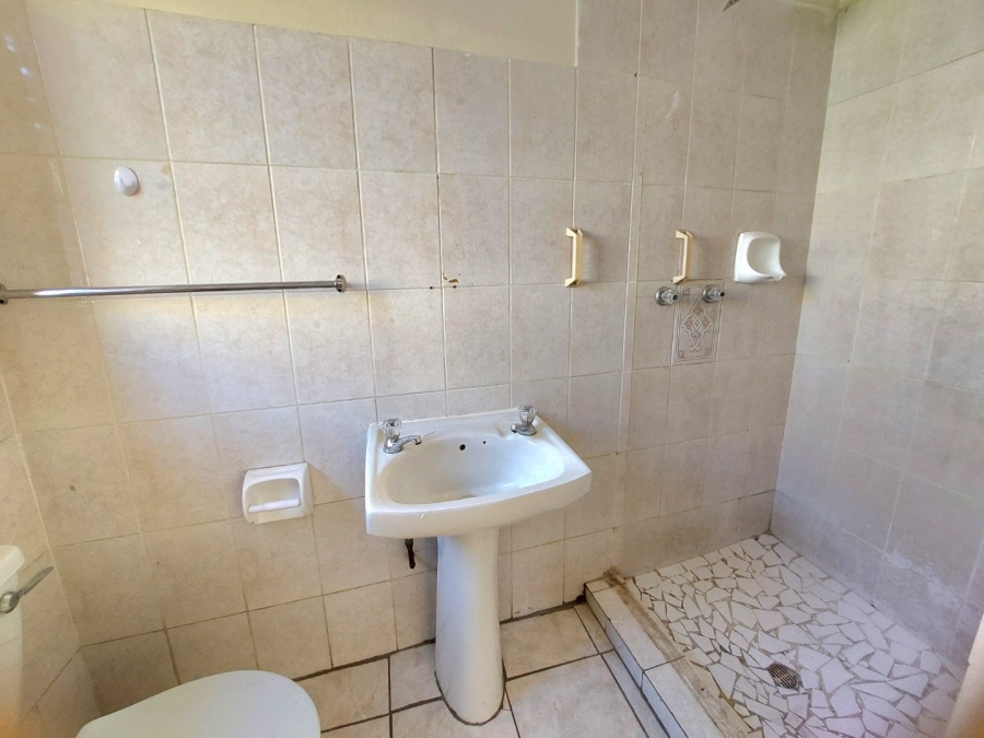 3 Bedroom Property for Sale in Brits North West